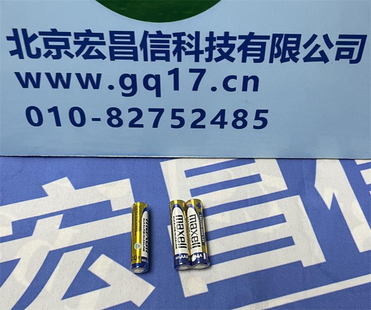 HI99163微電腦酸度pH -溫度&deg;C測定儀（肉類/食品行業(yè)）